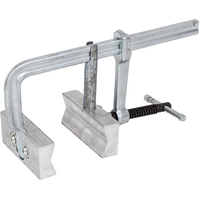 Rounding Clamp (63-180mm)