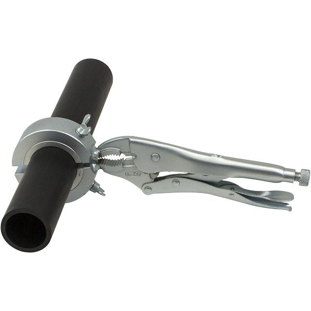 Rerounding Tools