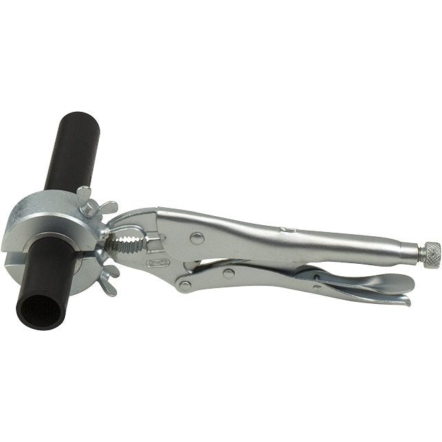 Rounding Pliers (32-40mm)