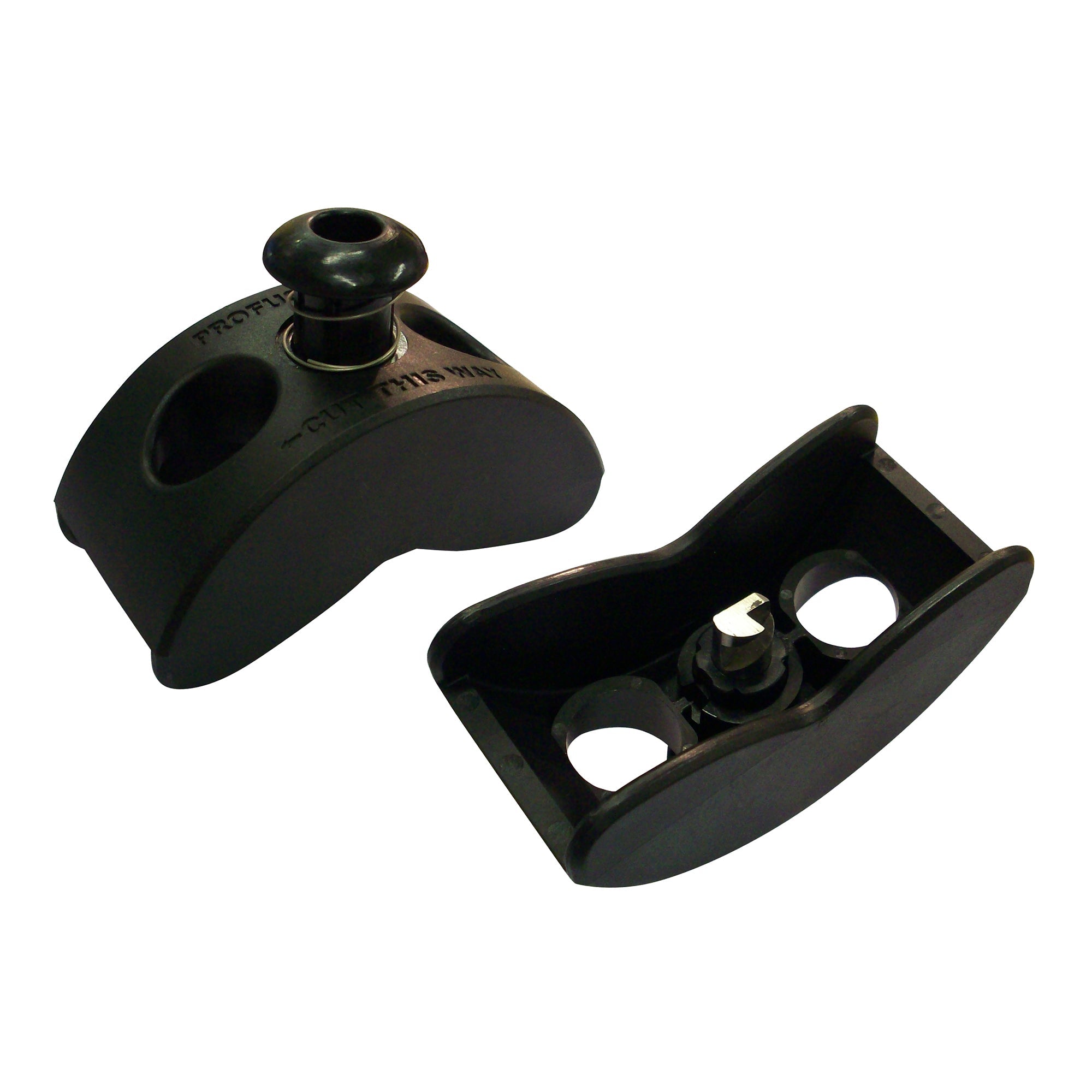 Pipe Exposure Tool (PET)