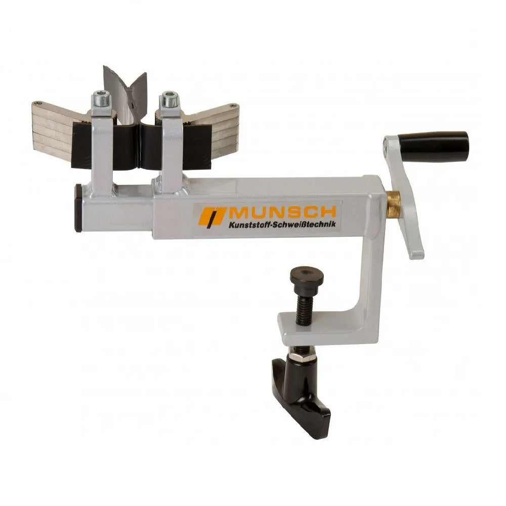 Pull Tester Hand - WIDOS Asia