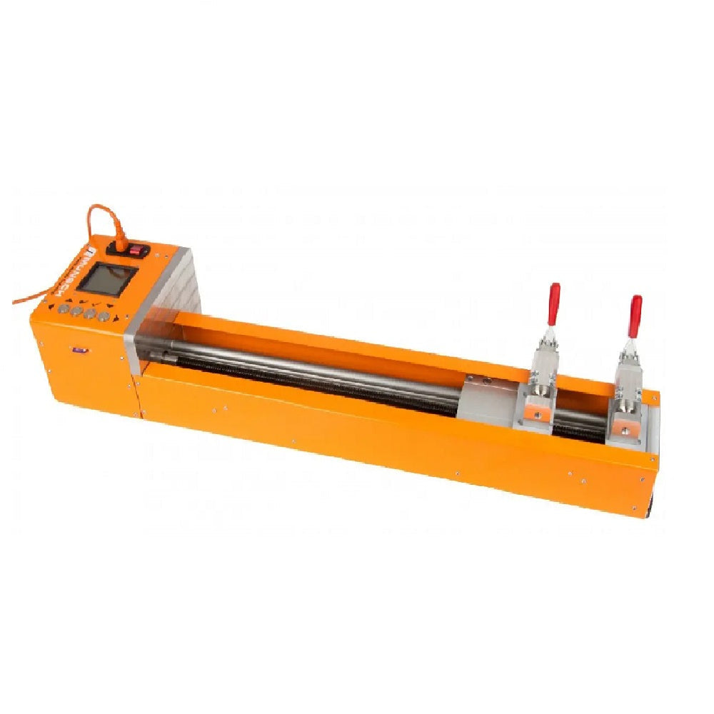 Pull Tester Accura-Dat - WIDOS Asia