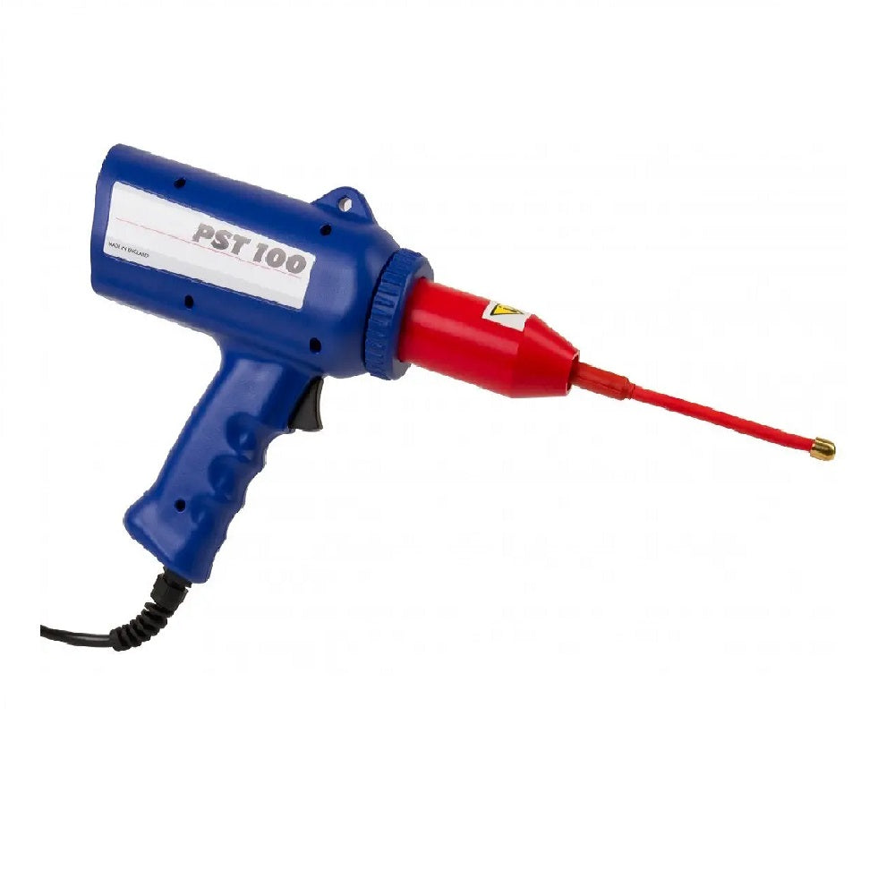 Spark Tester - WIDOS Asia