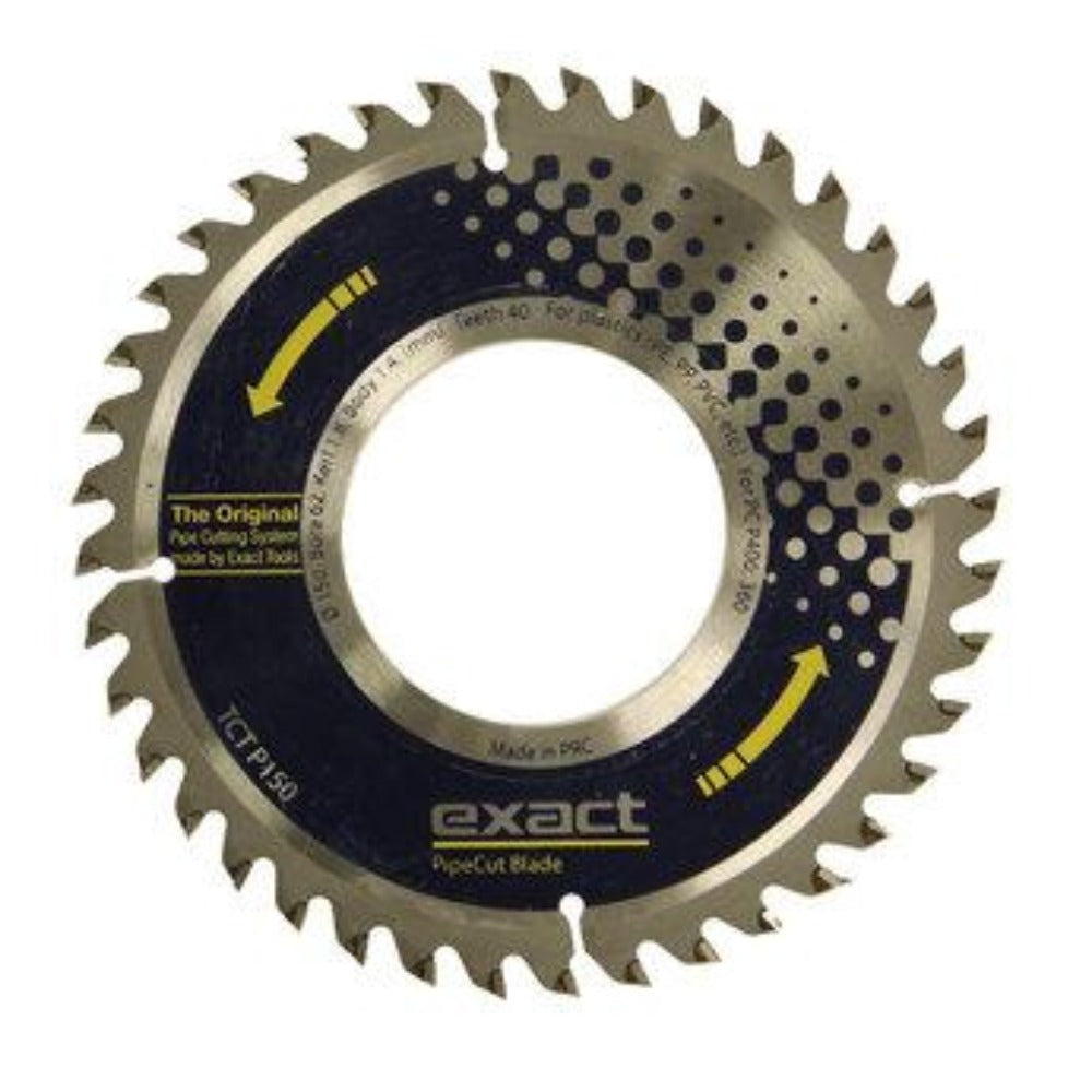 Blade TCT P150 - WIDOS Asia