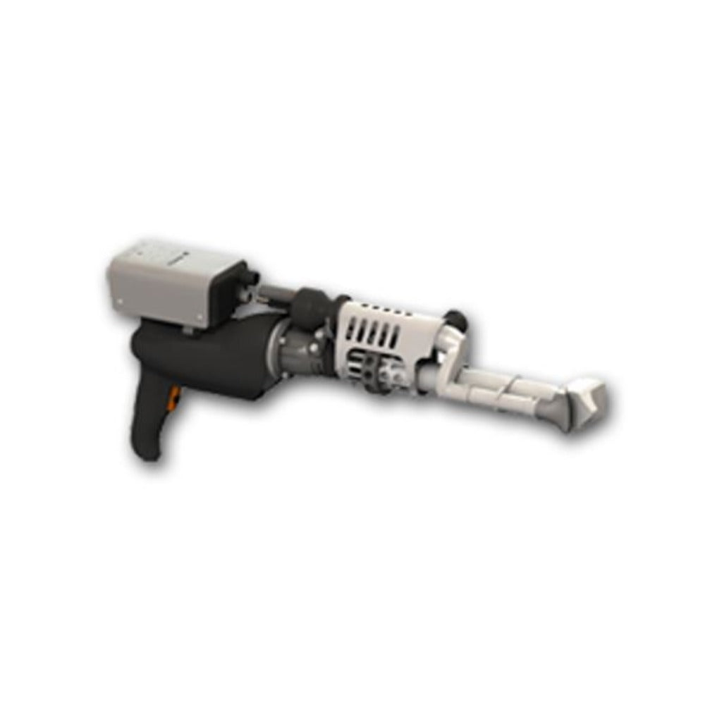 MEK-65-B c/w Powerbox - WIDOS Asia