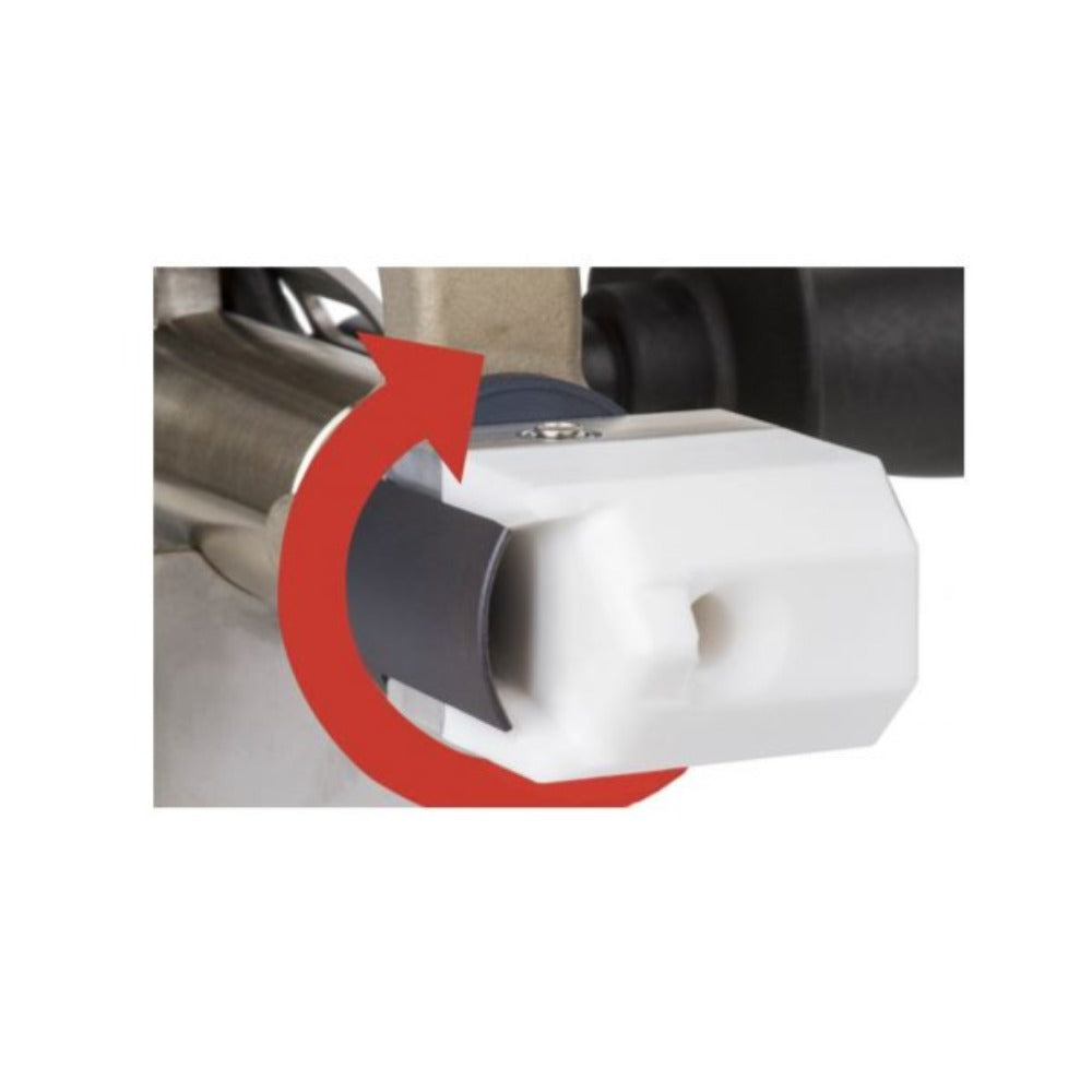 MEK-65-B c/w Powerbox - WIDOS Asia
