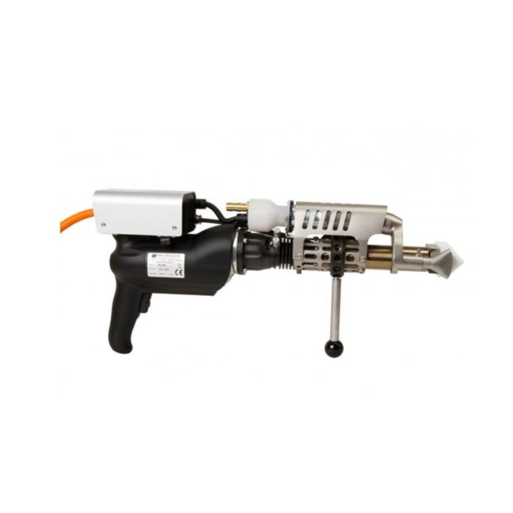 MEK-40-B c/w Powerbox - WIDOS Asia