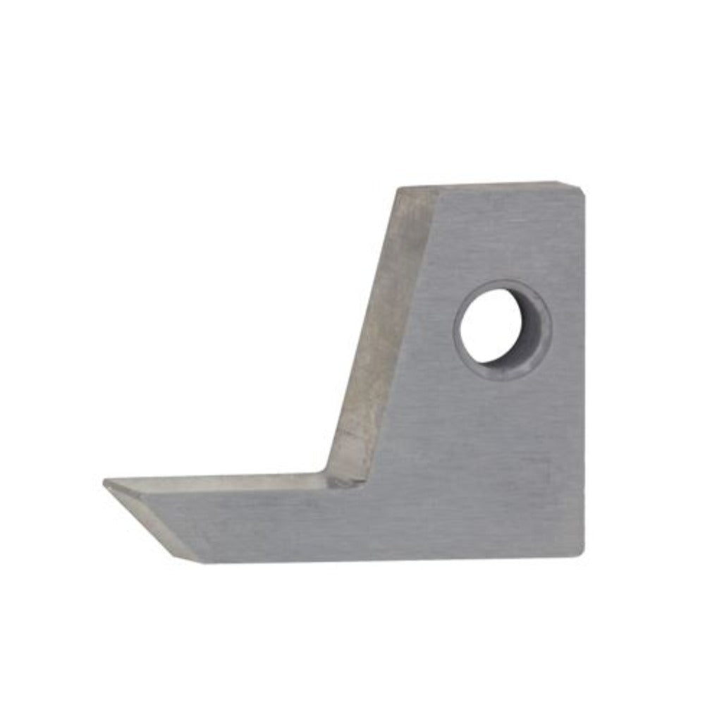 Special Blade for CK110 Cutting & Chamfering Tool 110mm - WIDOS Asia