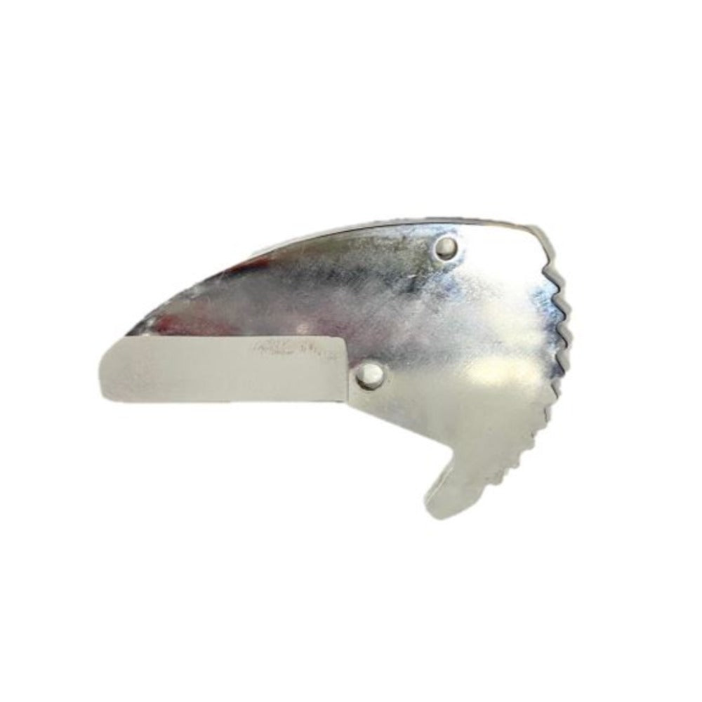 Spare blade for Pipe Shears (Heavy Duty) - WIDOS Asia