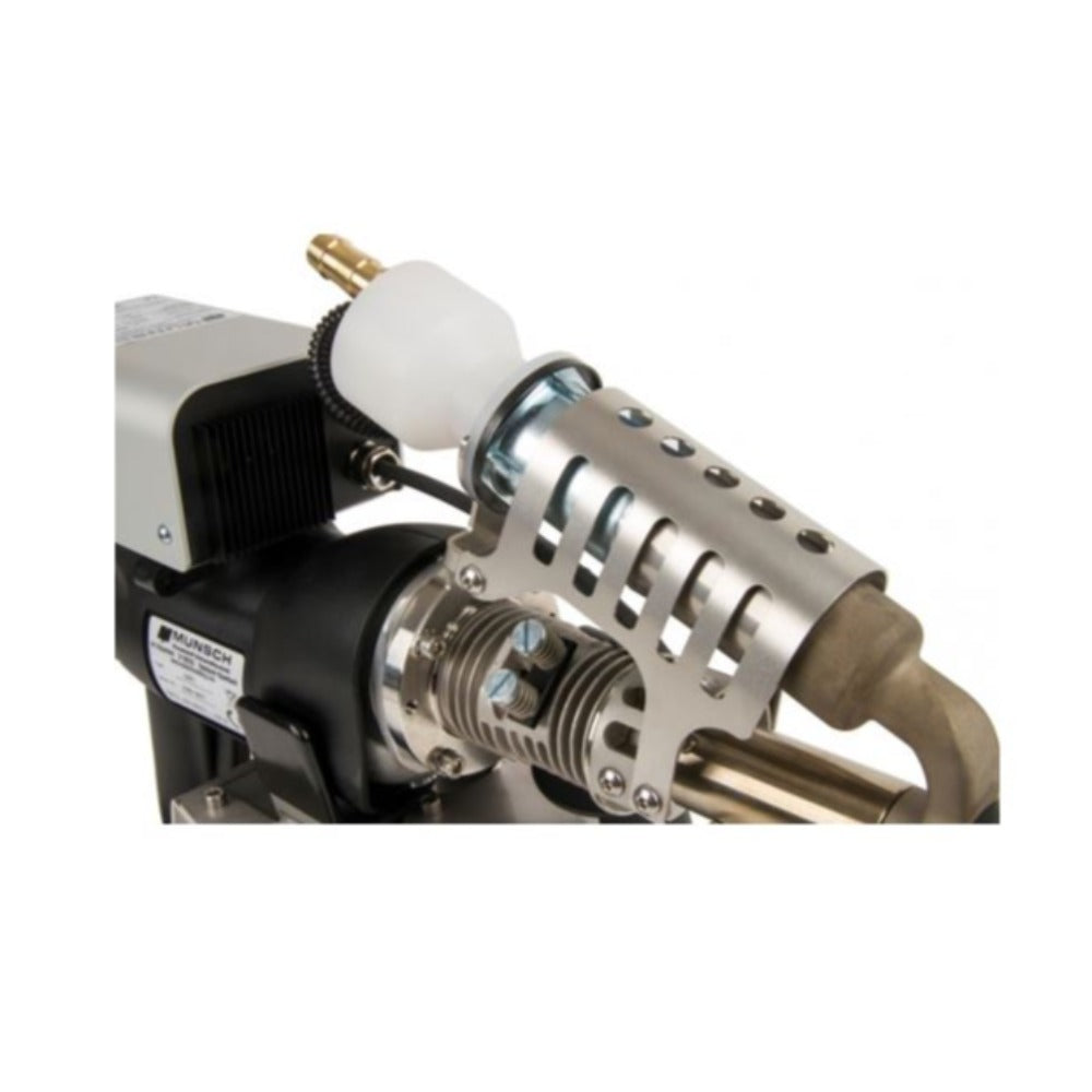 MEK-25 c/w Powerbox - WIDOS Asia