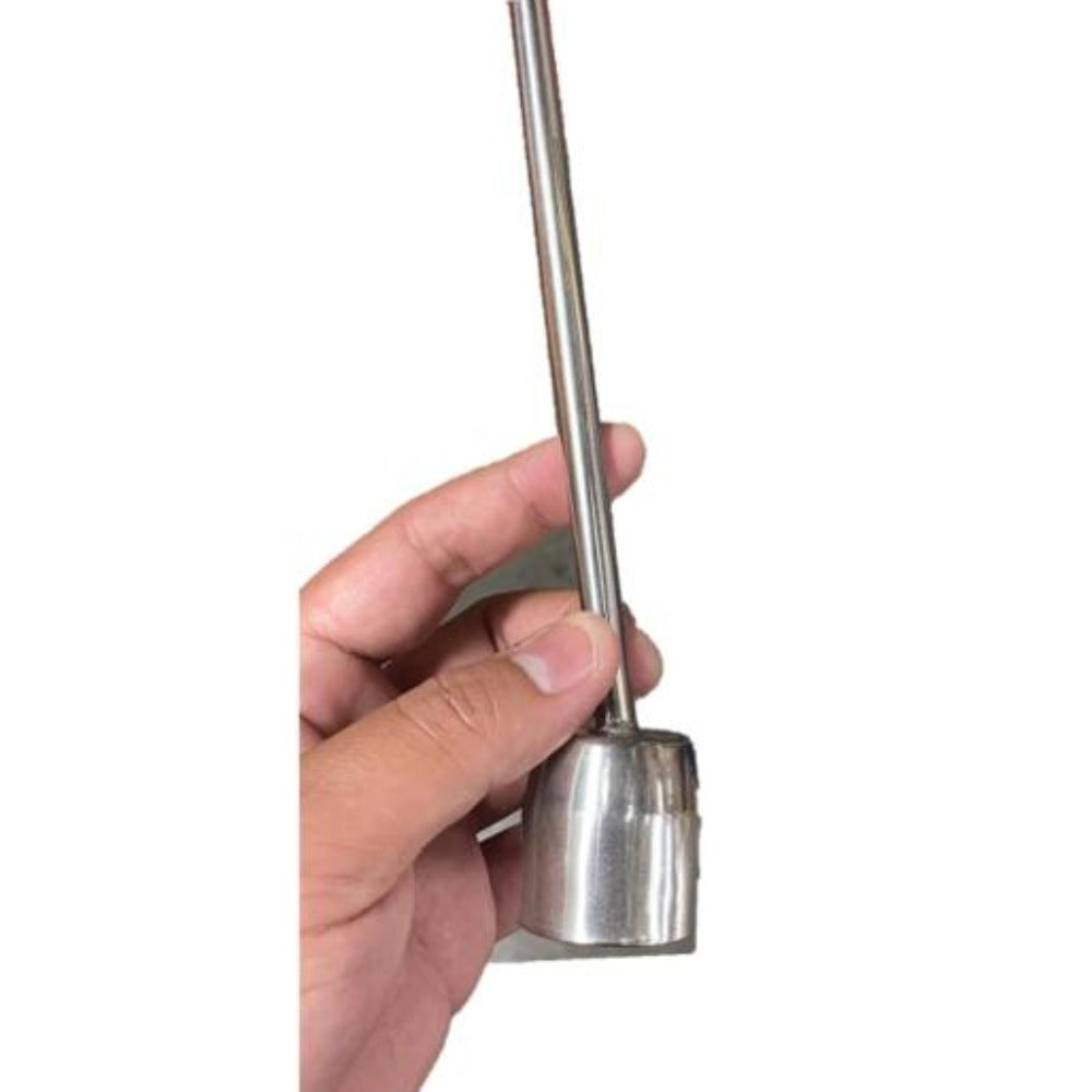 Extension Standard Nozzle 5mm - WIDOS Asia