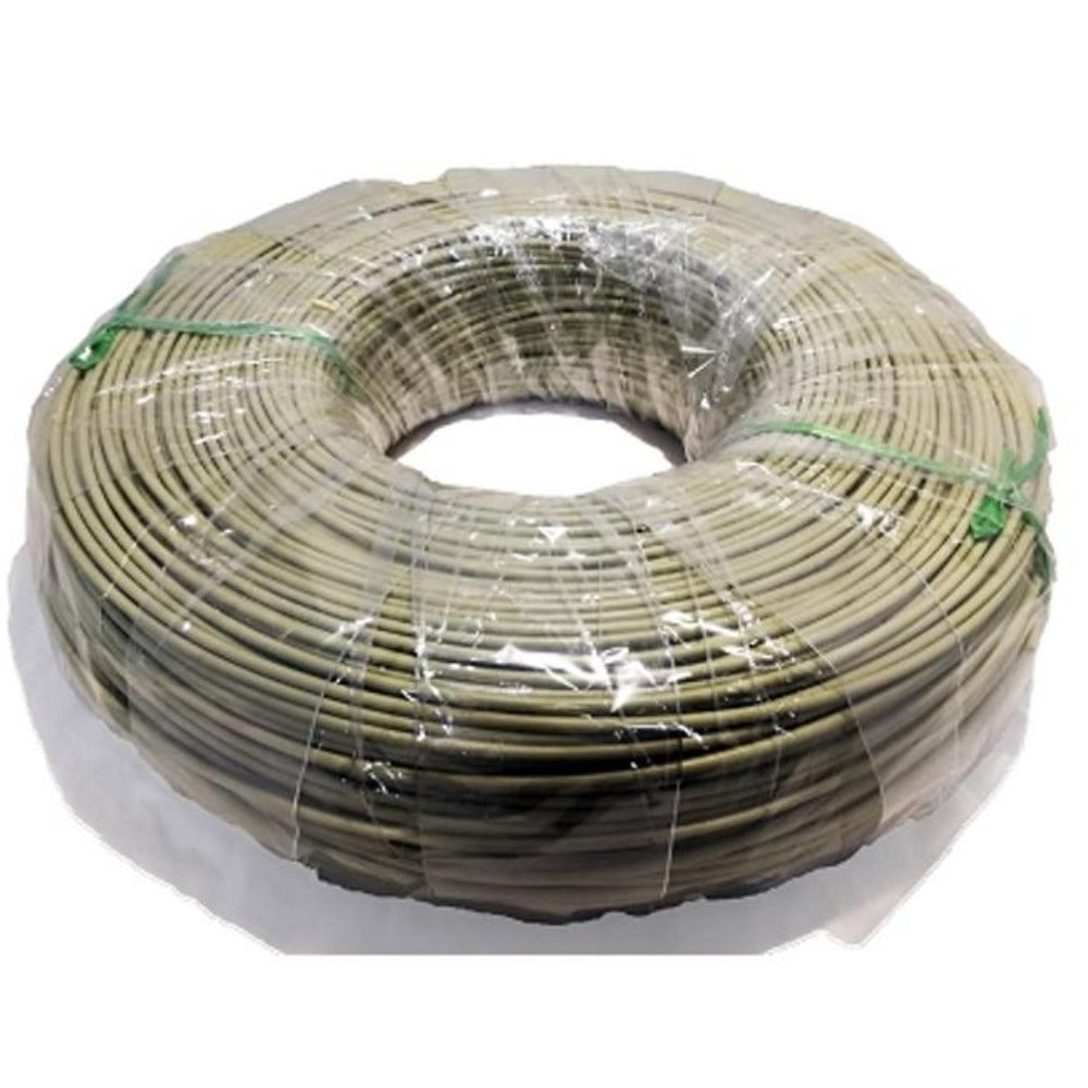 Welding Rod PP,  ø 4, Natural (5kg) - WIDOS Asia